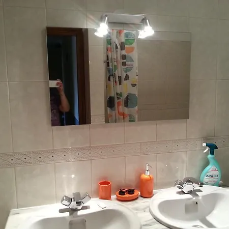 Setubal Apartment Apartment Setúbal